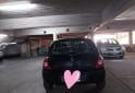 Autos - Renault Clio 2009 Nafta 22000Km - En Venta