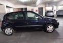 Autos - Renault Clio 2009 Nafta 22000Km - En Venta