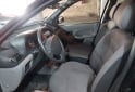 Autos - Renault Clio 2009 Nafta 22000Km - En Venta