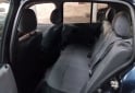 Autos - Renault Clio 2009 Nafta 22000Km - En Venta