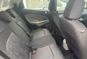 Autos - Ford ECOSPORT TITANIUM 1.6 2013 GNC 130000Km - En Venta