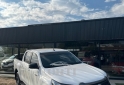 Camionetas - Toyota HILUX SR 2021 Diesel 107000Km - En Venta