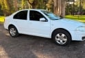 Autos - Volkswagen BORA 2011 Nafta 134600Km - En Venta