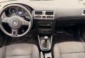 Autos - Volkswagen BORA 2011 Nafta 134600Km - En Venta
