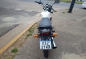 Motos - Motomel S2 2018 Nafta 30000Km - En Venta