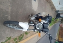 Motos - Motomel S2 2018 Nafta 30000Km - En Venta