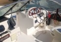 Embarcaciones - Quicksilver 490 Motor Mercury 60 Hp Efi 4t CON 30 HS - En Venta