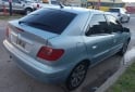Autos - Citroen XSARA SX 1.9 D 2000 Diesel 111111Km - En Venta