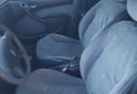 Autos - Citroen XSARA SX 1.9 D 2000 Diesel 111111Km - En Venta