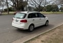 Autos - Volkswagen Suran Comfortline 2014 GNC 170000Km - En Venta