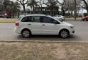 Autos - Volkswagen Suran Comfortline 2014 GNC 170000Km - En Venta