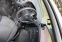Autos - Volkswagen Suran Comfortline 2014 GNC 170000Km - En Venta