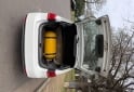Autos - Volkswagen Suran Comfortline 2014 GNC 170000Km - En Venta