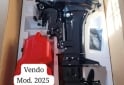 Embarcaciones - Piraguon Safari - En Venta