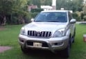 Autos - Toyota land cruiser 2006 Diesel 370000Km - En Venta