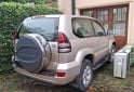 Autos - Toyota land cruiser 2006 Diesel 370000Km - En Venta