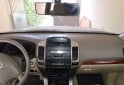 Autos - Toyota land cruiser 2006 Diesel 370000Km - En Venta
