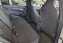 Autos - Fiat ONIX 2020 Nafta 79000Km - En Venta