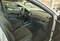 Autos - Fiat ONIX 2020 Nafta 79000Km - En Venta