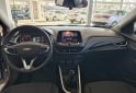 Autos - Fiat ONIX 2020 Nafta 79000Km - En Venta