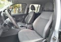 Camionetas - Volkswagen AMAROK STARLINE 122CV 2012 Diesel 225000Km - En Venta