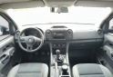 Camionetas - Volkswagen AMAROK STARLINE 122CV 2012 Diesel 225000Km - En Venta