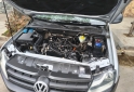 Camionetas - Volkswagen AMAROK STARLINE 122CV 2012 Diesel 225000Km - En Venta