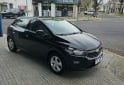 Autos - Chevrolet ONIX LT+ 1.4N 2019 Nafta 110000Km - En Venta