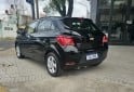 Autos - Chevrolet ONIX LT+ 1.4N 2019 Nafta 110000Km - En Venta