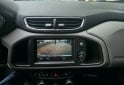 Autos - Chevrolet ONIX LT+ 1.4N 2019 Nafta 110000Km - En Venta