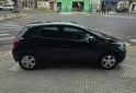Autos - Chevrolet ONIX LT+ 1.4N 2019 Nafta 110000Km - En Venta