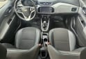 Autos - Chevrolet ONIX LT+ 1.4N 2019 Nafta 110000Km - En Venta