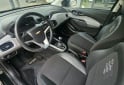 Autos - Chevrolet ONIX LT+ 1.4N 2019 Nafta 110000Km - En Venta