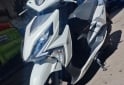 Motos - Honda �lite 2019 Nafta 5600Km - En Venta