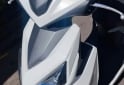 Motos - Honda �lite 2019 Nafta 5600Km - En Venta