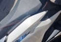 Motos - Honda �lite 2019 Nafta 5600Km - En Venta