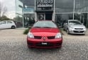 Autos - Renault Clio 2010 Nafta 180000Km - En Venta