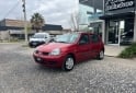 Autos - Renault Clio 2010 Nafta 180000Km - En Venta