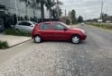 Autos - Renault Clio 2010 Nafta 180000Km - En Venta