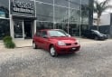 Autos - Renault Clio 2010 Nafta 180000Km - En Venta