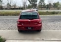 Autos - Renault Clio 2010 Nafta 180000Km - En Venta