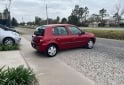 Autos - Renault Clio 2010 Nafta 180000Km - En Venta