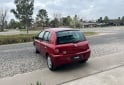 Autos - Renault Clio 2010 Nafta 180000Km - En Venta