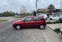 Autos - Renault Clio 2010 Nafta 180000Km - En Venta