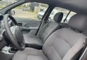 Autos - Renault Clio 2010 Nafta 180000Km - En Venta