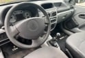 Autos - Renault Clio 2010 Nafta 180000Km - En Venta