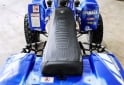 Cuatris y UTVs - Yamaha YFZ350 2000 10Km - En Venta