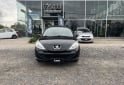 Autos - Peugeot 207 2011 Nafta 215000Km - En Venta