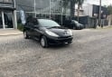 Autos - Peugeot 207 2011 Nafta 215000Km - En Venta