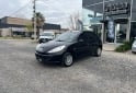Autos - Peugeot 207 2011 Nafta 215000Km - En Venta